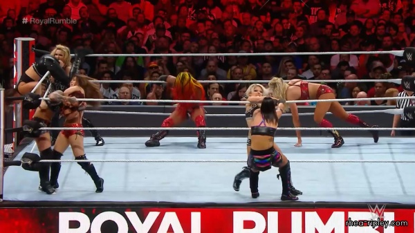 ROYAL_RUMBLE_2019_JAN__272C_2019_1074.jpg