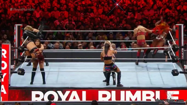 ROYAL_RUMBLE_2019_JAN__272C_2019_1083.jpg