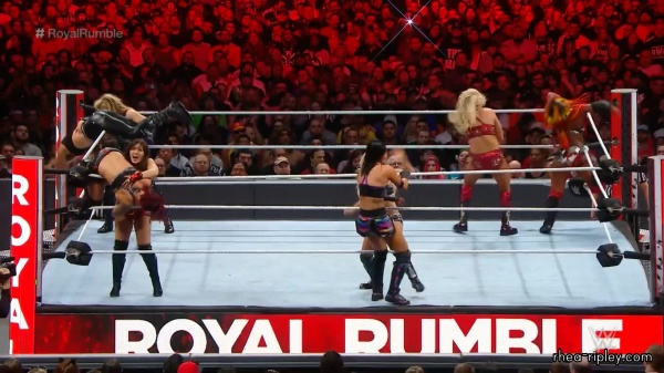 ROYAL_RUMBLE_2019_JAN__272C_2019_1084.jpg