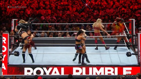 ROYAL_RUMBLE_2019_JAN__272C_2019_1085.jpg