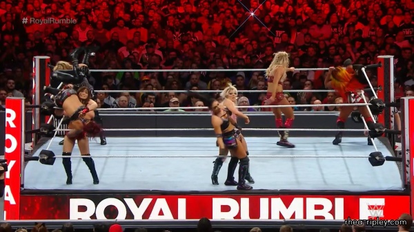 ROYAL_RUMBLE_2019_JAN__272C_2019_1086.jpg