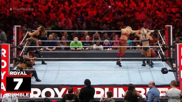 ROYAL_RUMBLE_2019_JAN__272C_2019_1112.jpg