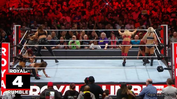 Click to view full size image
==============
ROYAL_RUMBLE_2019_JAN__272C_2019_1118.jpg ROYAL_RUMBLE_2019_JAN__272C_2019_1118.jpg