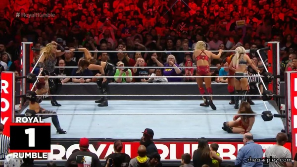 ROYAL_RUMBLE_2019_JAN__272C_2019_1126.jpg