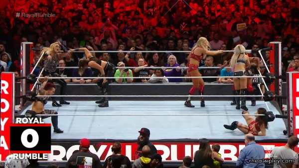 ROYAL_RUMBLE_2019_JAN__272C_2019_1128.jpg