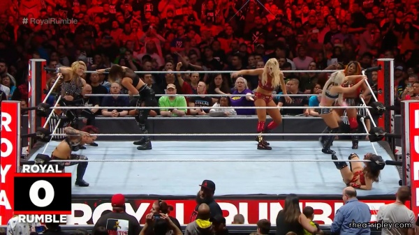 ROYAL_RUMBLE_2019_JAN__272C_2019_1131.jpg