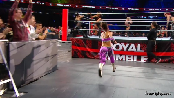 ROYAL_RUMBLE_2019_JAN__272C_2019_1158.jpg