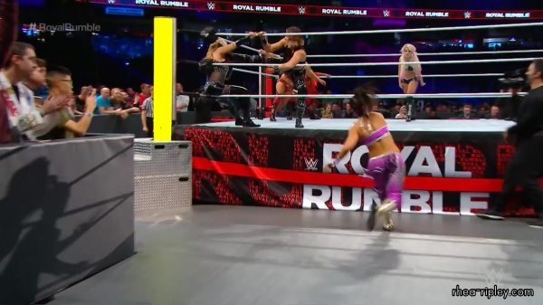 ROYAL_RUMBLE_2019_JAN__272C_2019_1159.jpg