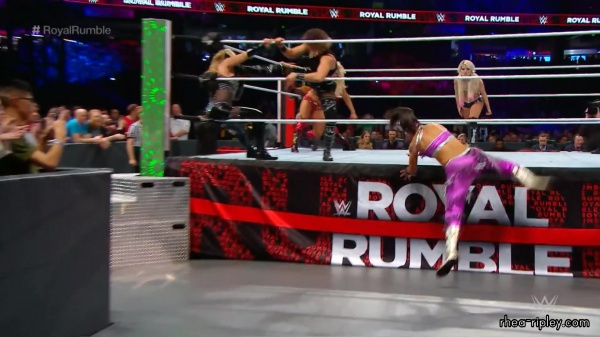 ROYAL_RUMBLE_2019_JAN__272C_2019_1160.jpg