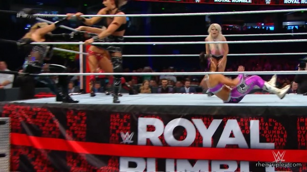 ROYAL_RUMBLE_2019_JAN__272C_2019_1161.jpg