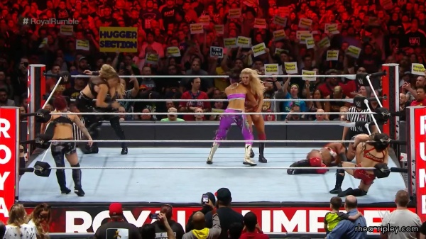 ROYAL_RUMBLE_2019_JAN__272C_2019_1186.jpg