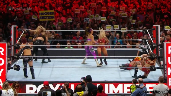 ROYAL_RUMBLE_2019_JAN__272C_2019_1187.jpg