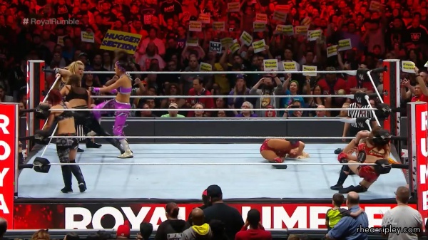 ROYAL_RUMBLE_2019_JAN__272C_2019_1192.jpg