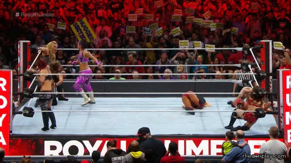 ROYAL_RUMBLE_2019_JAN__272C_2019_1193.jpg