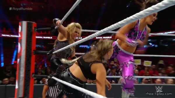 ROYAL_RUMBLE_2019_JAN__272C_2019_1195.jpg