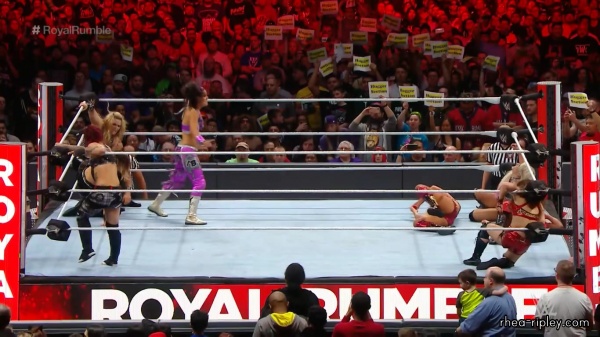 ROYAL_RUMBLE_2019_JAN__272C_2019_1196.jpg