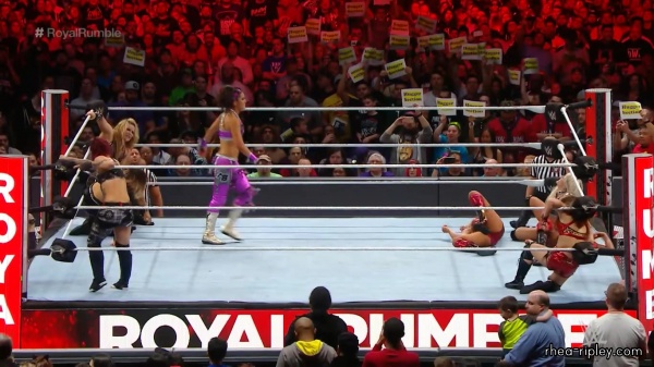 ROYAL_RUMBLE_2019_JAN__272C_2019_1197.jpg