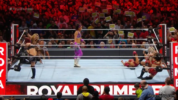 ROYAL_RUMBLE_2019_JAN__272C_2019_1198.jpg