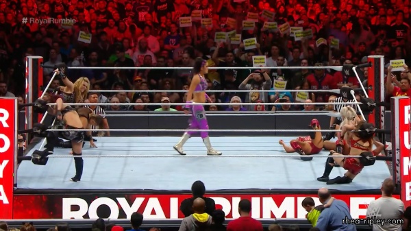 ROYAL_RUMBLE_2019_JAN__272C_2019_1199.jpg