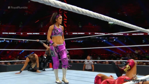 ROYAL_RUMBLE_2019_JAN__272C_2019_1200.jpg