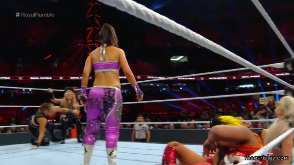 ROYAL_RUMBLE_2019_JAN__272C_2019_1203.jpg