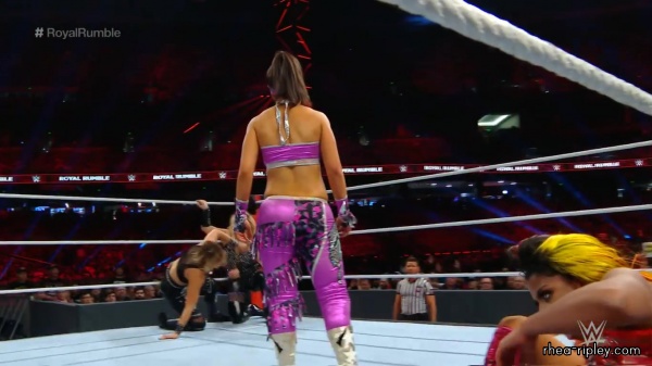 ROYAL_RUMBLE_2019_JAN__272C_2019_1204.jpg