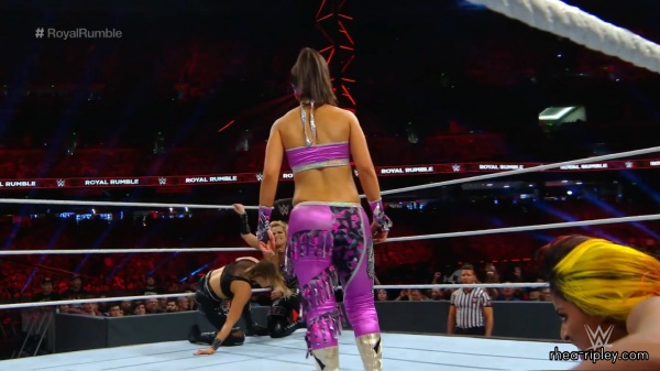 ROYAL_RUMBLE_2019_JAN__272C_2019_1205.jpg