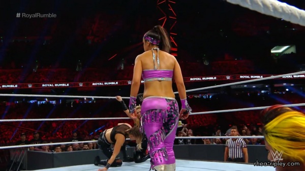 ROYAL_RUMBLE_2019_JAN__272C_2019_1206.jpg