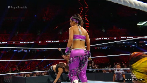 ROYAL_RUMBLE_2019_JAN__272C_2019_1207.jpg