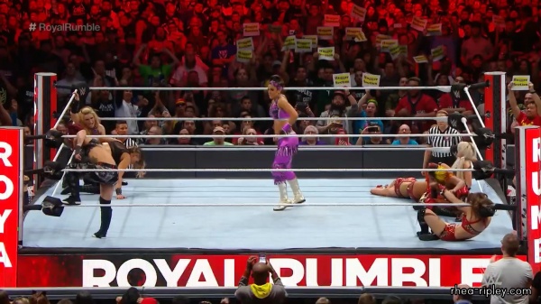 ROYAL_RUMBLE_2019_JAN__272C_2019_1208.jpg