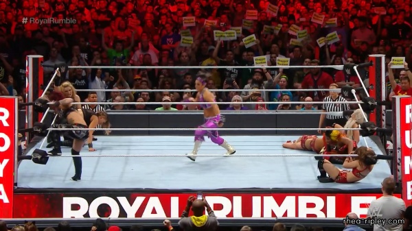 ROYAL_RUMBLE_2019_JAN__272C_2019_1209.jpg