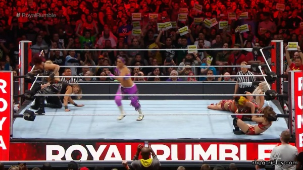 ROYAL_RUMBLE_2019_JAN__272C_2019_1210.jpg