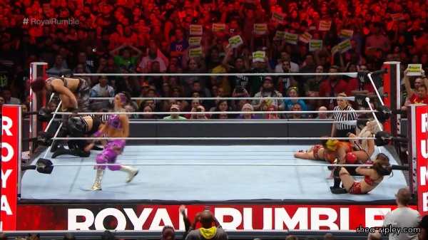 ROYAL_RUMBLE_2019_JAN__272C_2019_1211.jpg