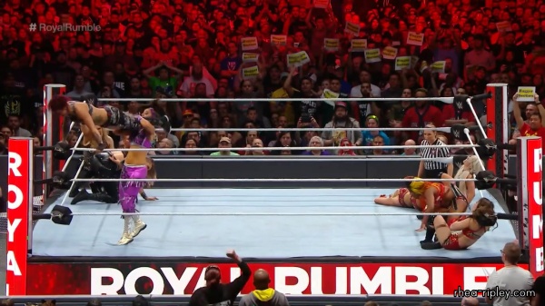 ROYAL_RUMBLE_2019_JAN__272C_2019_1212.jpg