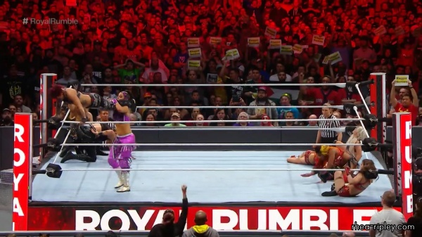 ROYAL_RUMBLE_2019_JAN__272C_2019_1213.jpg