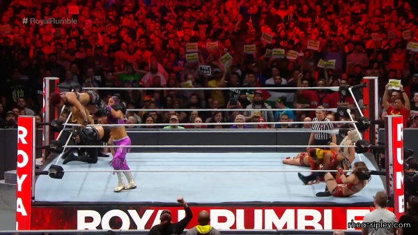 ROYAL_RUMBLE_2019_JAN__272C_2019_1214.jpg