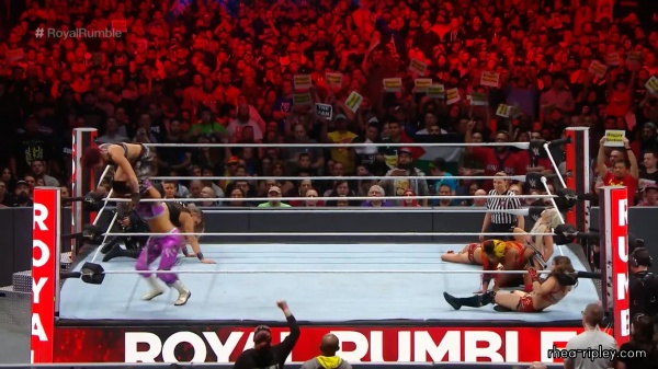 ROYAL_RUMBLE_2019_JAN__272C_2019_1215.jpg