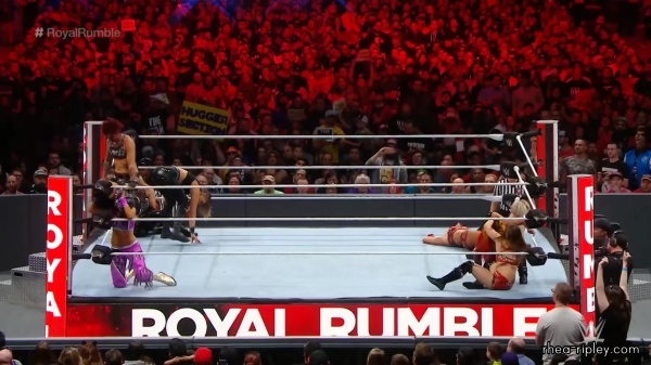 ROYAL_RUMBLE_2019_JAN__272C_2019_1228.jpg