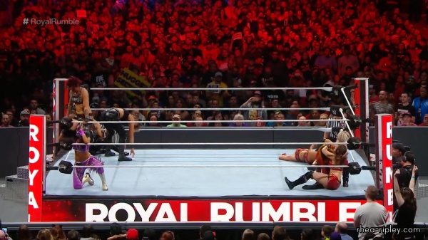 ROYAL_RUMBLE_2019_JAN__272C_2019_1229.jpg