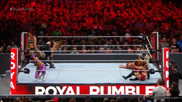 ROYAL_RUMBLE_2019_JAN__272C_2019_1230.jpg