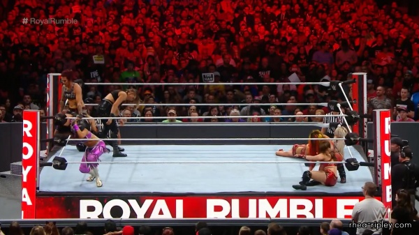 ROYAL_RUMBLE_2019_JAN__272C_2019_1231.jpg