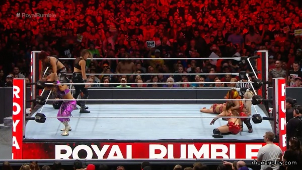 ROYAL_RUMBLE_2019_JAN__272C_2019_1232.jpg