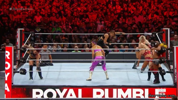 ROYAL_RUMBLE_2019_JAN__272C_2019_1257.jpg