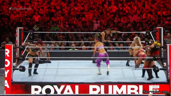 ROYAL_RUMBLE_2019_JAN__272C_2019_1258.jpg