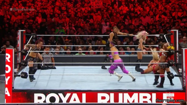 ROYAL_RUMBLE_2019_JAN__272C_2019_1259.jpg