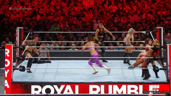 ROYAL_RUMBLE_2019_JAN__272C_2019_1260.jpg