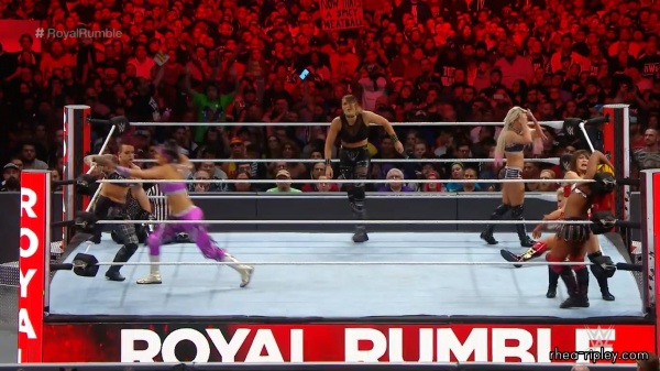 ROYAL_RUMBLE_2019_JAN__272C_2019_1261.jpg