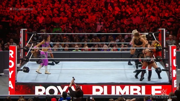 ROYAL_RUMBLE_2019_JAN__272C_2019_1277.jpg