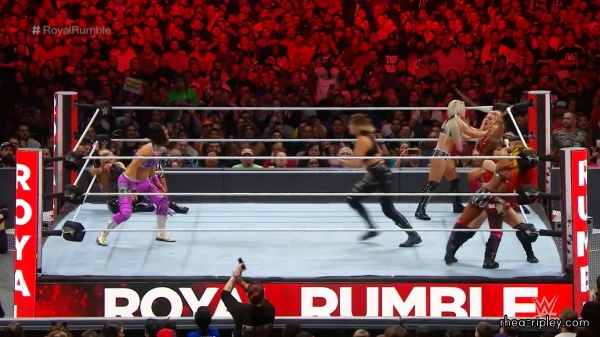 ROYAL_RUMBLE_2019_JAN__272C_2019_1279.jpg