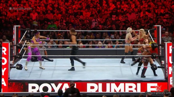 ROYAL_RUMBLE_2019_JAN__272C_2019_1280.jpg